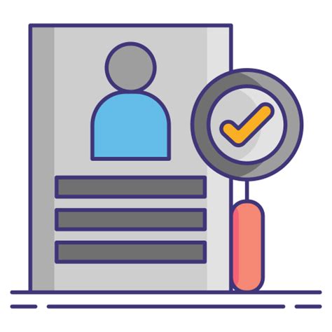 Best Background Verification Service Provider In India No 1.